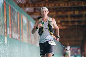 BIB: 
                            <button type="button" onclick="openModal(26929490)" class="btn btn-primary btn-sm float-right btn-popup" data-toggle="modal" data-target=".modal-high-quality">
                        <i class="fas fa-shopping-cart"></i> Add to Cart
                    </button>
                                            <button type="button" onclick="isThisMe(26929490, true)" class="btn btn-success btn-sm float-right btn-popup btn-isme hidden" data-toggle="tooltip" data-placement="bottom" title="นี่คือรูปของคุณใช่ไหม คลิกที่นี่เพื่อเอาเข้าอัลบั้ม">
                        <i class="fas fa-plus"></i> Add to album
                    </button>
                    <button type="button" onclick="isThisMe(26929490, false)" class="btn btn-warning btn-sm float-right btn-popup btn-isnotme hidden">
                        <i class="fas fa-ban"></i> Remove from album
                    </button>